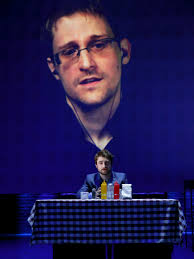 Onstage, Daniel Radcliffe explores limits of "Privacy'