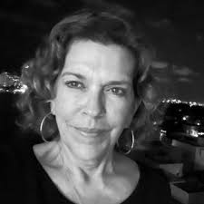 LAS_Commencement Spring 2025