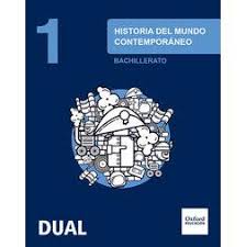 Libro de historia 1 bgu. Diversion Conjunto Contratar Libro De Historia Bachillerato Britresidences Com
