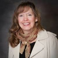 70+ "Barb Springer" profiles