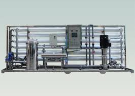 $14.42 per hour (annual ÷ 2080 hours) $115.36 per day (hourly x 8 hours) 30000 Lph 30 Ton Per Hour Ce Certification Stainless Steel Water Tank Water Filter Ro Water System