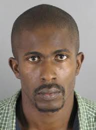 Las Vegas police reveal DNA error put wrong man in prison