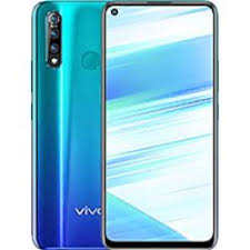 It is running on android pie 9.0 and having octa core (2 ghz, dual core, kryo 460. How To Root Vivo Z1 Pro