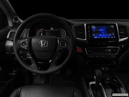 So, in this video, we're installing a tekonsha 90195 brake controller on our new 2017. Used 2019 Honda Ridgeline Rtl Pickup 4d 5 Ft Prices Kelley Blue Book