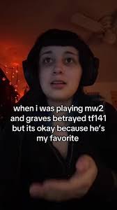 Phillip Adler's Instagram, Twitter & Facebook