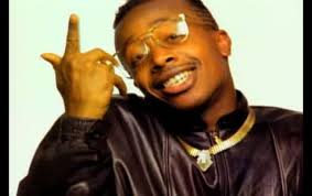 The Friday Feud: Hammer vs Pliers