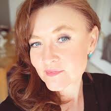 RDM Onderzeebootloods