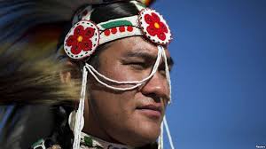 Columbus day history and observance