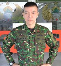 Yuk, cek 35 rekomendasi model rambut pria ala tentara indonesia! 35 Inspirasi Model Rambut Pria Ala Tentara Indonesia Updated 2021 Bukareview