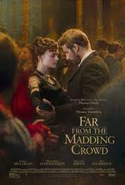 After all, practically every movie has a romantic subplot of one kind or another. Best Romance 2015 Rotten Tomatoes Movie And Tv News