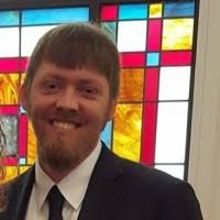 100+ "Randolph Powers" profiles