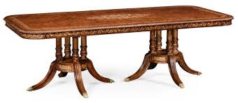 French victorian bamboo dinning room set. 91 Cute Dining Room Victorian Style