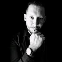 100+ perfiles de «Alexander Palacios»