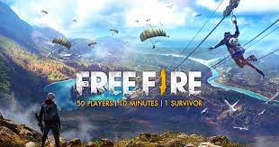 Garena free fire with ps4 controller android gameplay. Free Fire Vs Fortnite Saiba Qual O Battle Royale Ideal Para Voce Liga Dos Games