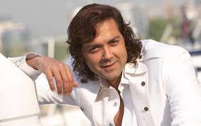 Discover more posts about bobby deol. Bobby Deol Net Worth 2021 Bio Career Car Assets Income