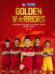 Detailed tournament data is available at the link in the list. Asean Football New Jersey Of Vietnam Football Teams In Facebook