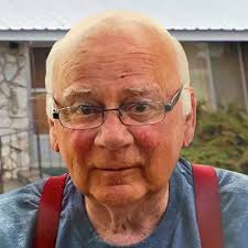 Paul Max Pelham Obituary (2023)