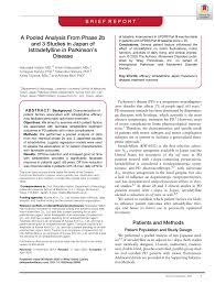 Artika for living inc is located in lachine, qc, canada and is part of the electrical products wholesalers industry. Pdf A Pooled Analysis From Phase 2b And 3 Studies In Japan Of Istradefylline In Parkinson S Disease