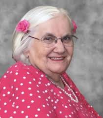 Marcelle Marie Arsenault Obituary November 4, 2022