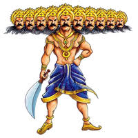 Download Ravana Free Png Photo Images And Clipart Freepngimg Discover the ultimate collection of the top 118 valorant wallpapers and photos available for download for free. download ravana free png photo images