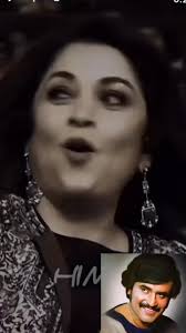 Mayuran Senthilnathan