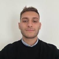 10+ "Michael Algieri" profiles