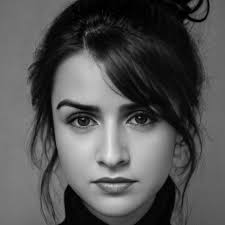 Understanding Positraction in Classic Cars