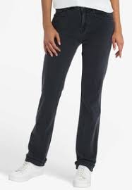 Liberty Island Denim TAMMY