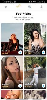 Dating online just got easier. Is Tinder Gold Worth It Hovalo S Definitive Review Guide 2021
