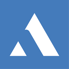 Image result for myNTU