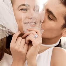 Bracelet Jewelry Wewett Titanium Steel Love Bracelet Jewelry Store In  Kokomo, Palmers Jewelry And Watches