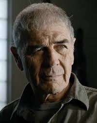 If you HAD to guess, what's this guy's origin story? : r/betterCallSaul