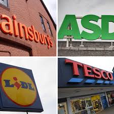 Do you know how soseki natsume translated the english phrase i love you into japanese? Asda Iceland Lidl Waitrose And Sainsbury S Issue Urgent Product Recalls Of These Items Birmingham Live