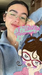 Winter Outfit Ideas: Sweater and Skirt Combos