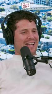 🎧Ep 484 with Jason Alabaster link in bio #podcast #thebachelorette  #OverwatchMe #datingstorytime