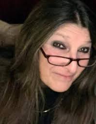 Debra Decker Obituary (2/3/1960