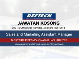 In 2015 they were taken over by gardaworld. Drb Hicom Defence Technologies Sdn Bhd Former Drb Hicom Automotive Head In Macc Investigation Online B2b Marketplace Of Defence Equipment Suppliers And Service Providers Contact Us Maksdaxt
