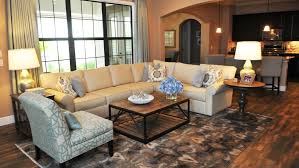 These early pieces from years and years ago are. Ethan Allen Helps Viera Couple Downsize Without Settling