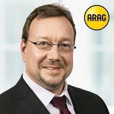 ARAG Versicherung Bad Kissingen