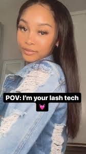 ATL LASH TECH 💓 LINK IN BIO ✨, ., ., ., #lashtechatl #mariettalashtech  #jonesborolashes #mcdonoughlashtech #lashtech #minklashes