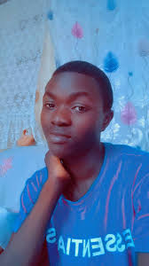 Marla Priest I am a member of the group though.