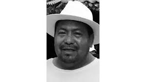 Rey Guillermo Obituary (1960