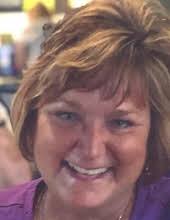 Obituary information for Patricia (Patti) M Satkowiak