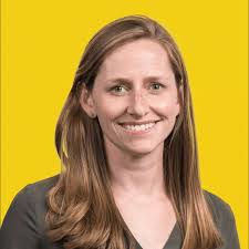 Board Members — MIT Sandbox