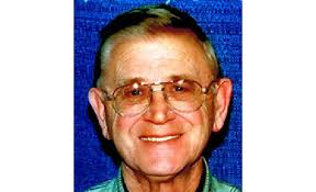 Samuel Price Obituary (2016)