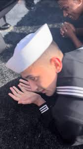 Saisd Highlands School