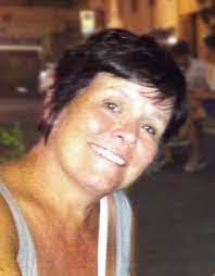 Dixie Barringer's Instagram, Twitter & Facebook