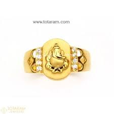 Gold Rings For Men Mens Gold Rings Gold Jewelry Stores Gold Ring Designs