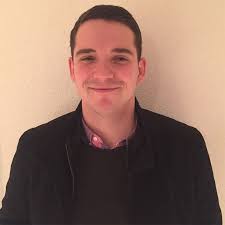 Alumni Discuss Liberty and Equality at Weekend Seminar