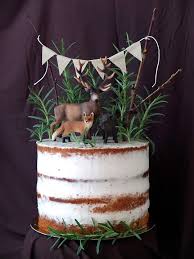 Mit den früchten der saison werden ihre kuchen und torten besonders saftig. Orangen Rosmarin Torte Herbstliche Waldtorte La Crema